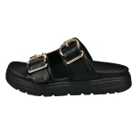 Bagatt Női papucs-AK795-5000 1000