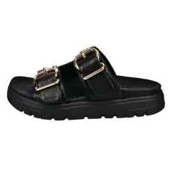 Bagatt Női papucs-AK795-5000 1000