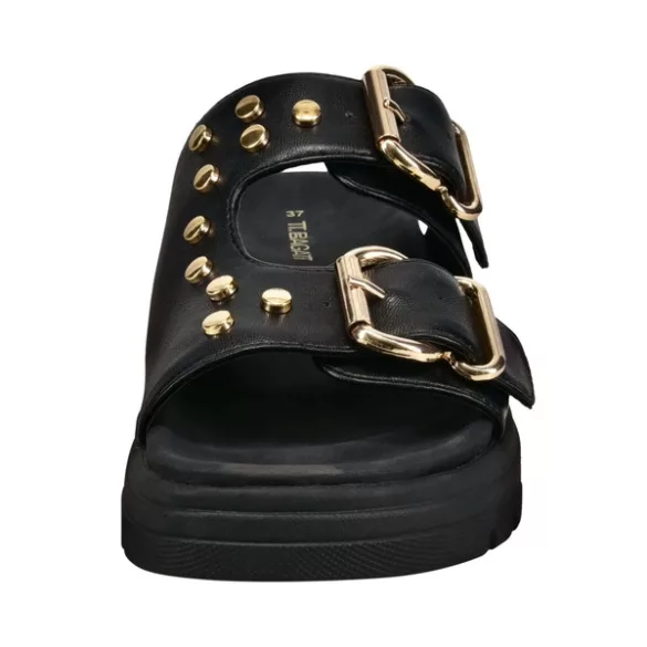 Bagatt Női papucs-AK795-5000 1000