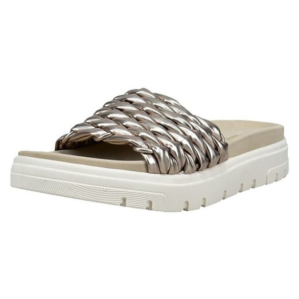 Bagatt női papucs-AK798-5000 9000