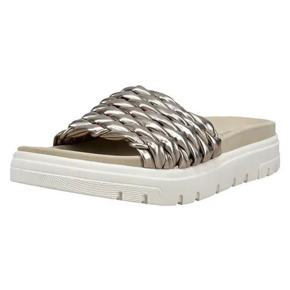 Bagatt női papucs-AK798-5000 9000