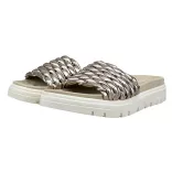 Bagatt női papucs-AK798-5000 9000