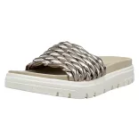 Bagatt női papucs-AK798-5000 9000