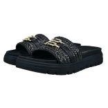 Bagatt női papucs-AK799-6950 1010