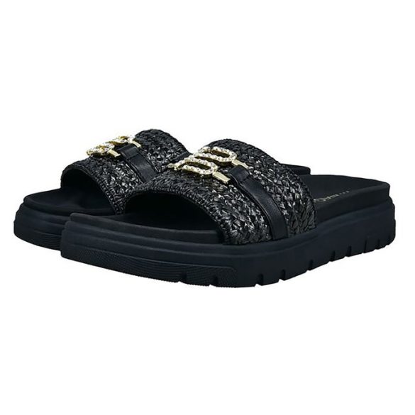 Bagatt női papucs-AK799-6950 1010