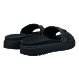 Bagatt női papucs-AK799-6950 1010