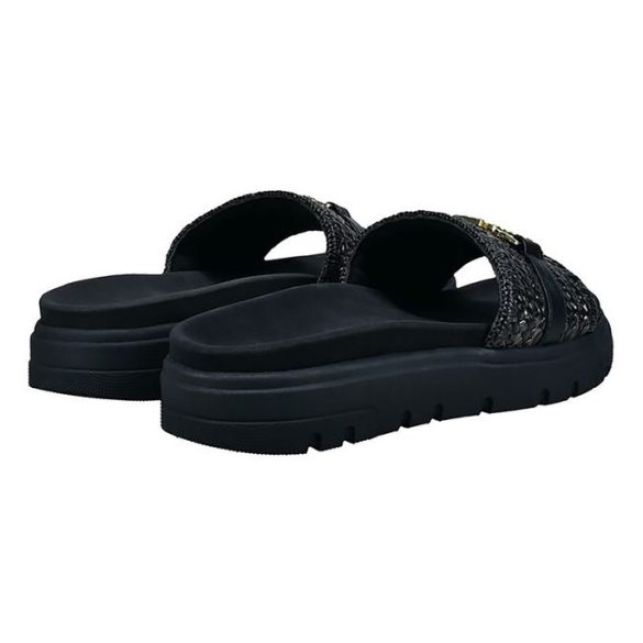 Bagatt női papucs-AK799-6950 1010