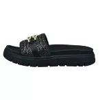 Bagatt női papucs-AK799-6950 1010