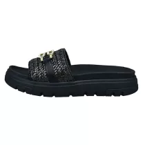 Bagatt női papucs-AK799-6950 1010