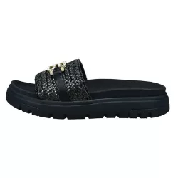 Bagatt női papucs-AK799-6950 1010