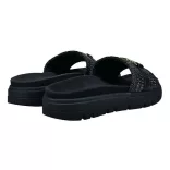 Bagatt női papucs-AK799-6950 1010