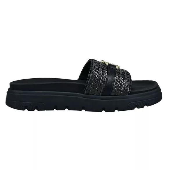 Bagatt női papucs-AK799-6950 1010