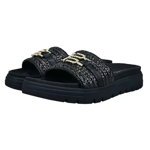 Bagatt női papucs-AK799-6950 1010