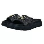 Bagatt női papucs-AK799-6950 1010