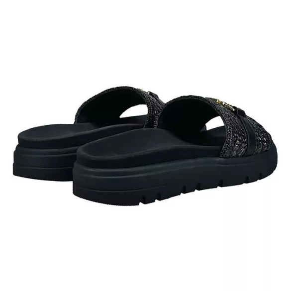 Bagatt női papucs-AK799-6950 1010