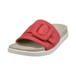 Bagatt Női papucs-ARC90-6400 3200