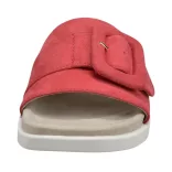 Bagatt Női papucs-ARC90-6400 3200