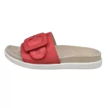 Bagatt Női papucs-ARC90-6400 3200