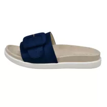 Bagatt Női papucs-ARC90-6400 4100