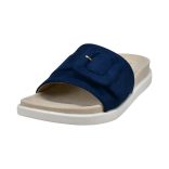 Bagatt Női papucs-ARC90-6400 4100