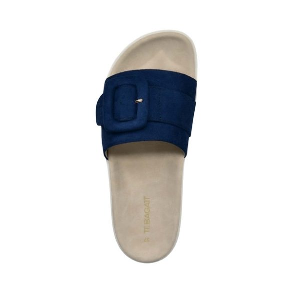 Bagatt Női papucs-ARC90-6400 4100