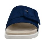 Bagatt Női papucs-ARC90-6400 4100