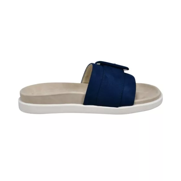 Bagatt Női papucs-ARC90-6400 4100