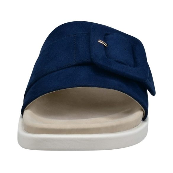 Bagatt Női papucs-ARC90-6400 4100