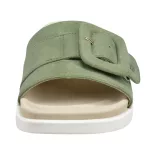 Bagatt Női papucs-ARC90-6400 7000