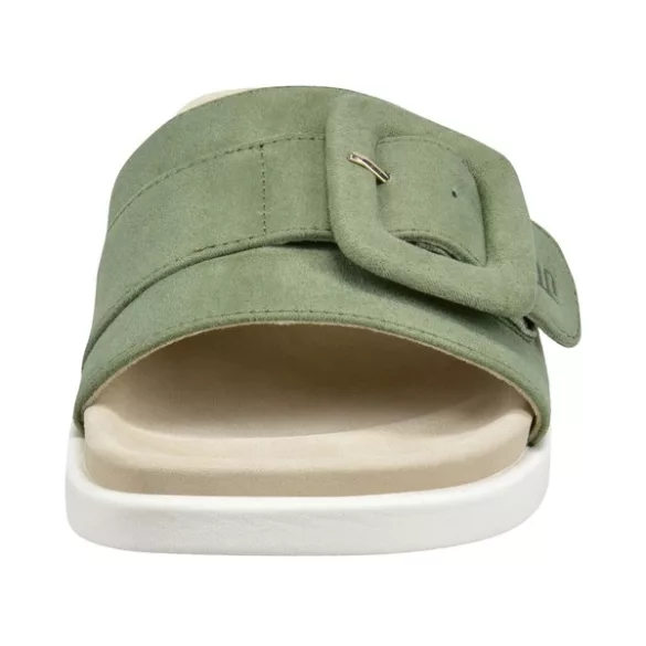 Bagatt Női papucs-ARC90-6400 7000