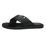 Bugatti Férfi papucs-ART80-1014 1010