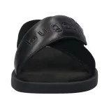 Bugatti Férfi papucs-ART80-1014 1010