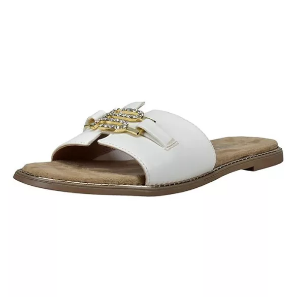 Bagatt női papucs-AVZ90-5000 2000