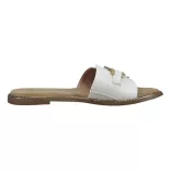 Bagatt női papucs-AVZ90-5000 2000