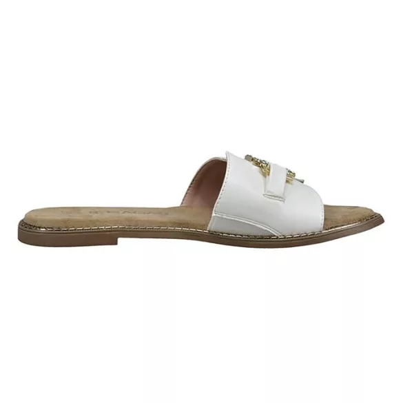 Bagatt női papucs-AVZ90-5000 2000