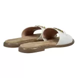 Bagatt női papucs-AVZ90-5000 2000