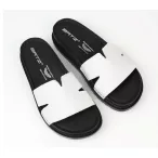 Batz női papucs-Alice White