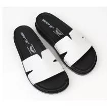 Batz női papucs-Alice White