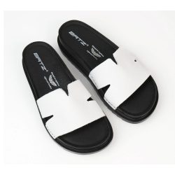 Batz női papucs-Alice White