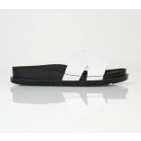 Batz női papucs-Alice White