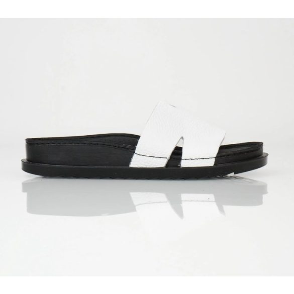 Batz női papucs-Alice White