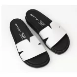 Batz női papucs-Alice White