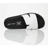 Batz női papucs-Alice White