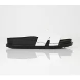 Batz női papucs-Alice White