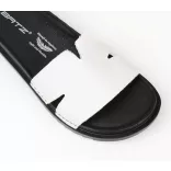 Batz női papucs-Alice White