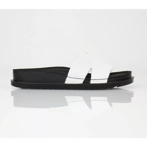 Batz női papucs-Alice White