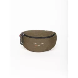Heavy Tools férfi táska-Epeky26 Khaki