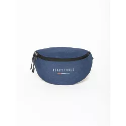 Heavy Tools férfi táska-Epeky26 Jeans