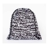 Heavy Tools Unisex táska-ELBO25 B02