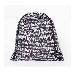 Heavy Tools Unisex táska-ELBO25 B02